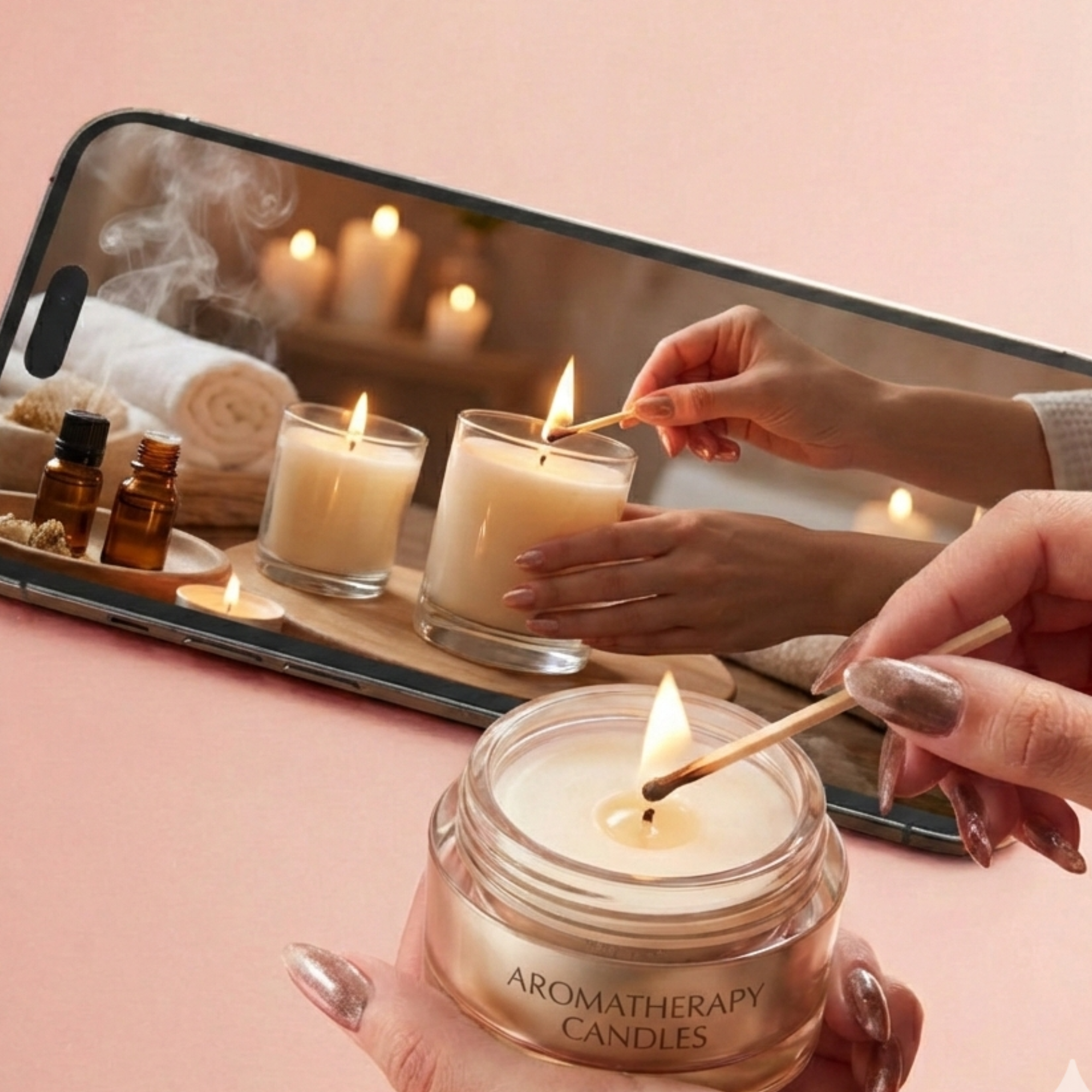 Candles