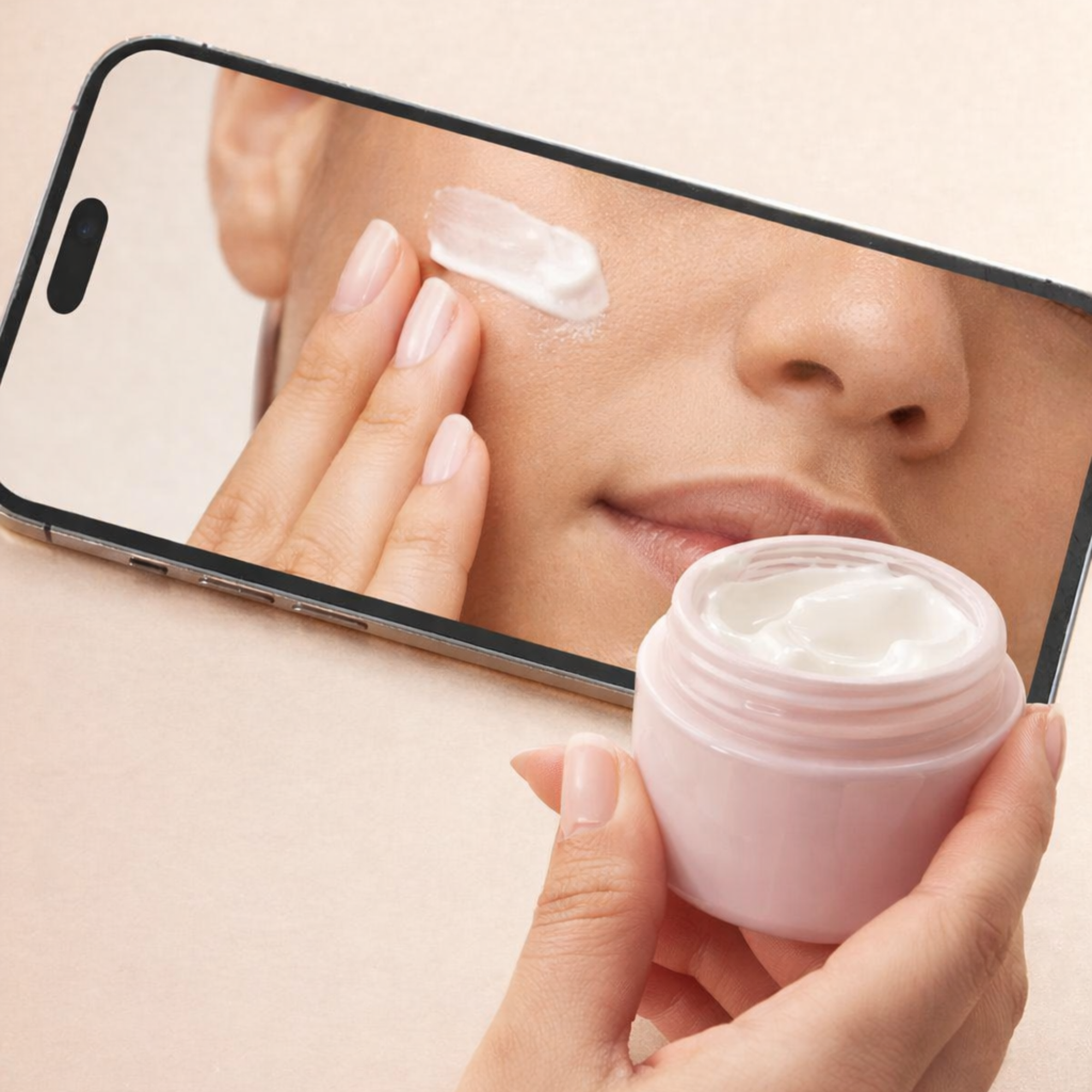 Skin Care