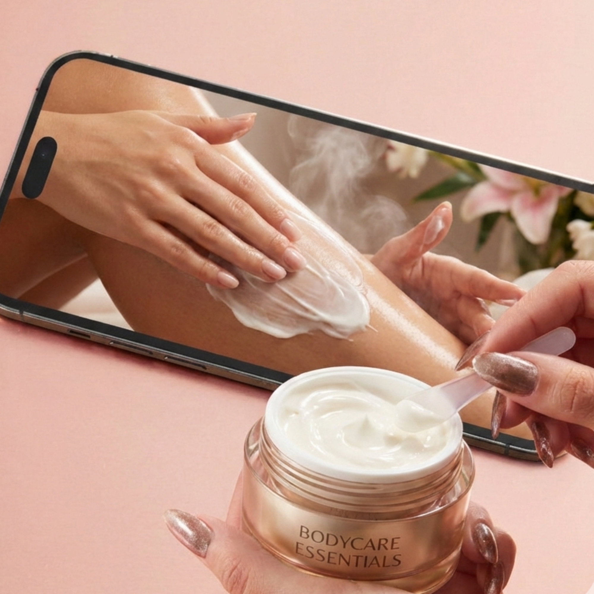 Body Care