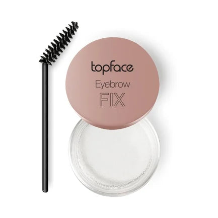 Eyebrow Fix Wax