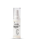Kolagra Vitamin C Serum 10%