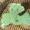 Hair clips