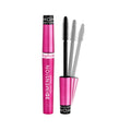 3d Dimension Volume Mascara