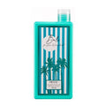 Mood Shower gel 750 Gm