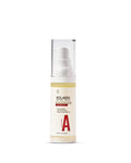 Kolagra Retinol serum
