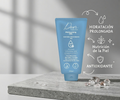 DEAR HYDRATION MOISTURIZING Gel 60 GM