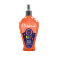 Dream Catcher Body Splash
