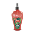 Tropical Twist 217ml Body Splash