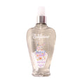 White Musk 217ml Body Splash