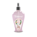Floral Fantasy 217ml Body Splash