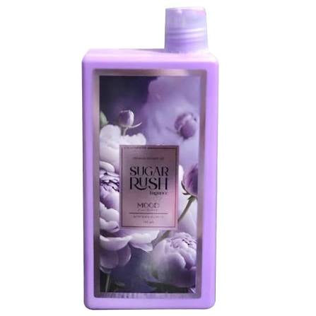 Mood Shower gel 750 Gm