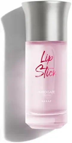 Lipstick By Arrogate Women’S Perfume
