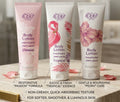 Eva Body lotion