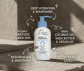 Dear Hydration Body Milk - 300 ML
