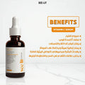 seelit vitamin C