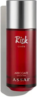 Assaf Risk Comete 150 Ml