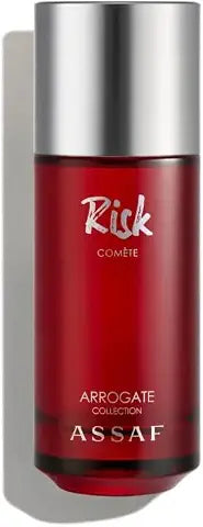 Assaf Risk Comete 150 Ml