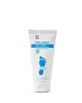 Kolagra Foot Cream 10% Urea