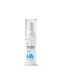 Kolagra Hyaluronic Acid 1.5%+Vit B5 Serum
