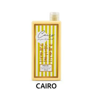 Mood Shower gel 750 Gm