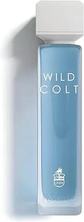 ASSAF Wild Colt by Assaf 200ml