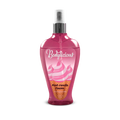 Pink Vanilla Fusion 217ml Body Splash