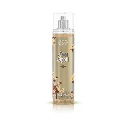 Eva Body-splash 240 ml