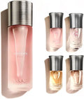 ASSAF Arrogate Pink EDP 200 ml