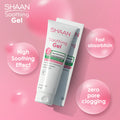 Shaan Soothing Gel