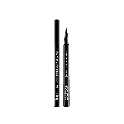 Supersilky Eyeliner
