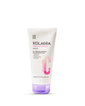 kolagra Bikini Whitening wash 200ml