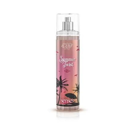 Eva Body-splash 240 ml
