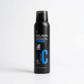 Kolagra Antiperspirant WHITENING SPRAY -150ml