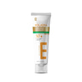 kolagra Tinted sun screen Gel cream SPF50+