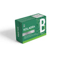 Kolagra Acne Prone Skin Bar B3
