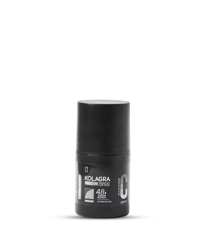 Kolagra Whitening Roll On
