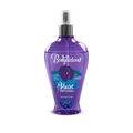 Violet Patchouli 217ml Body Splash