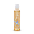 Eva Senses Body Serum Morning Blossom 150 Ml