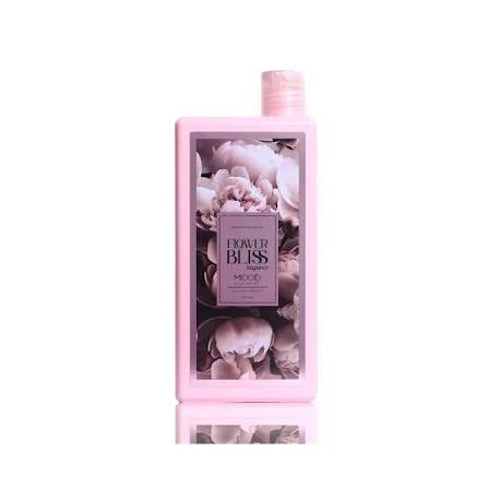 Mood Shower gel 750 Gm