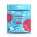 Acne-Prone Skin Sheet Mask ( 3 sheet Masks )