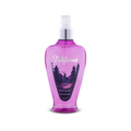 Twilight 217ml Body Splash