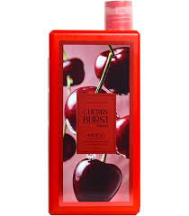 Mood Shower gel 750 Gm