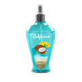 Coconut Breeze Body Splash