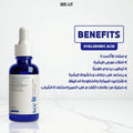 Seelit Hyaluronic Acid (3%) Serum