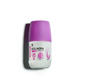 Kolagra Whitening Roll On