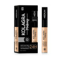 Kolagra perfecting Concealer medium shade