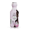 Eva Recipe Conditioner Marshmallow Scent 350 Ml