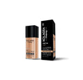 kolagra makeup Foundation SPF30+