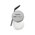 Eyebrow Wax