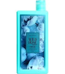 Mood Shower gel 750 Gm